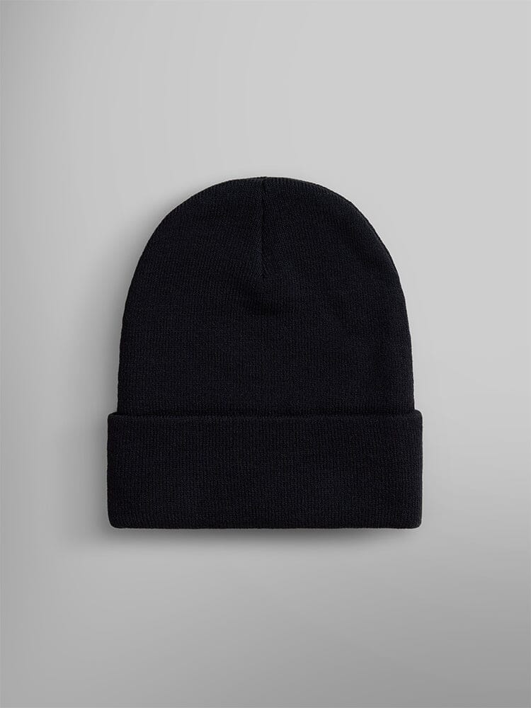 ESSENTIAL BEANIE - Image 18