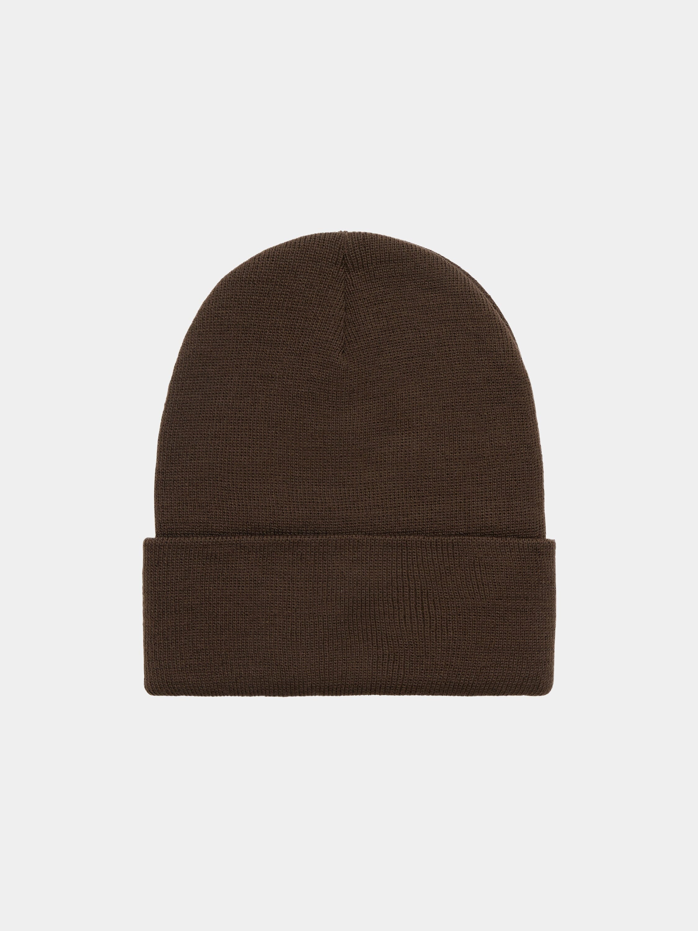 ESSENTIAL BEANIE - Image 6