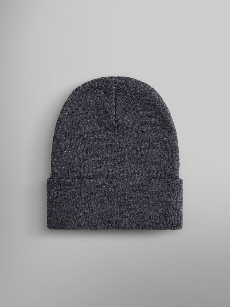 ESSENTIAL BEANIE - Image 9