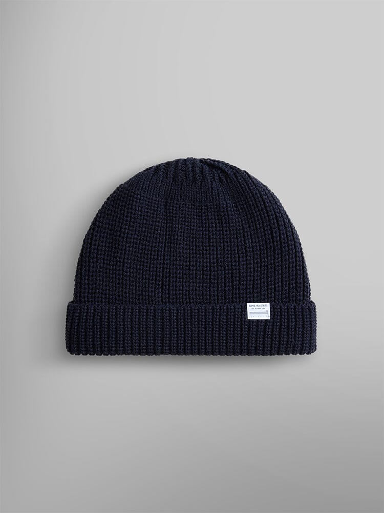 ESSENTIAL WATCH CAP - Image 10