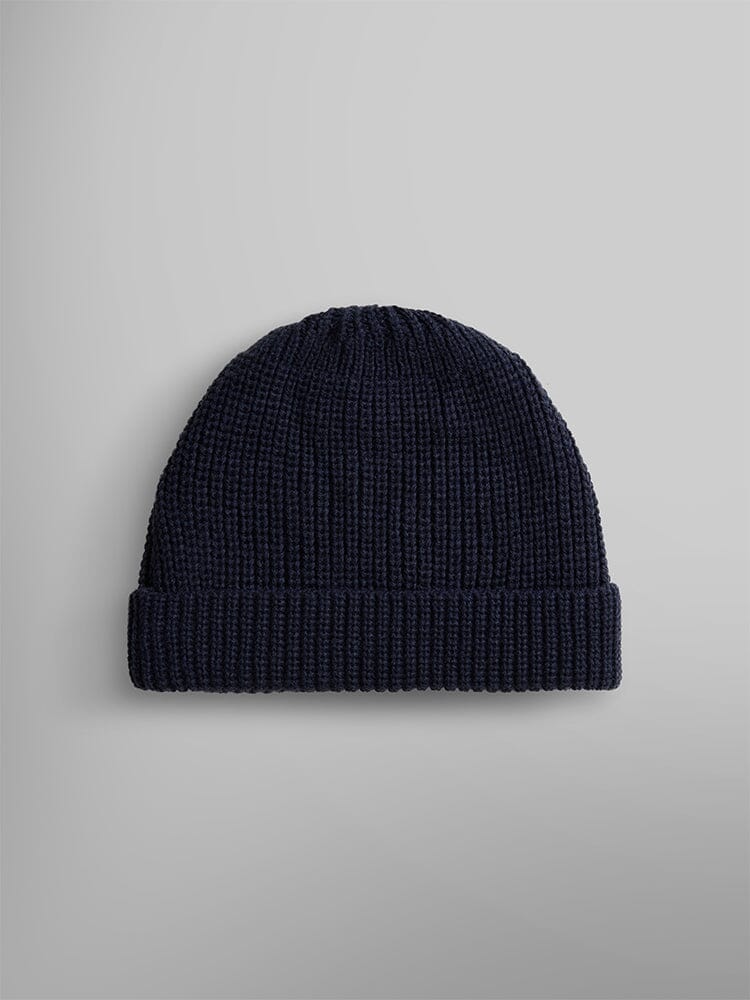 ESSENTIAL WATCH CAP - Image 12
