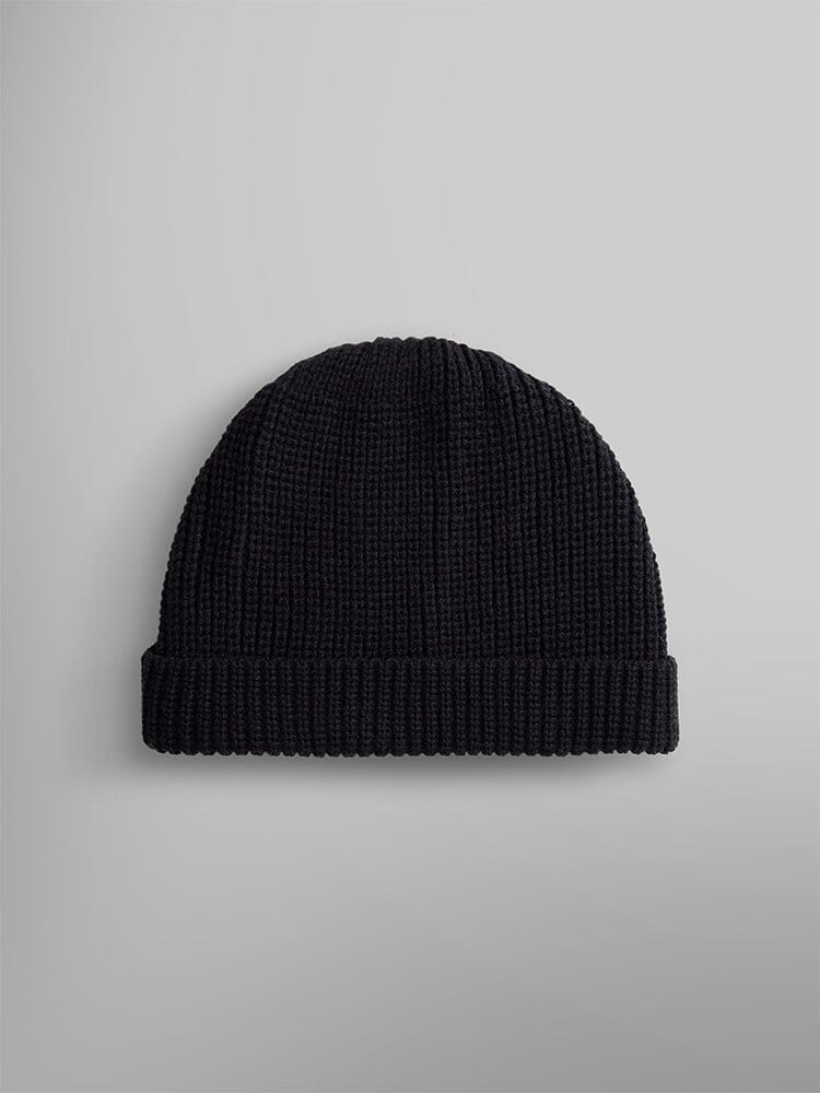 ESSENTIAL WATCH CAP - Image 15