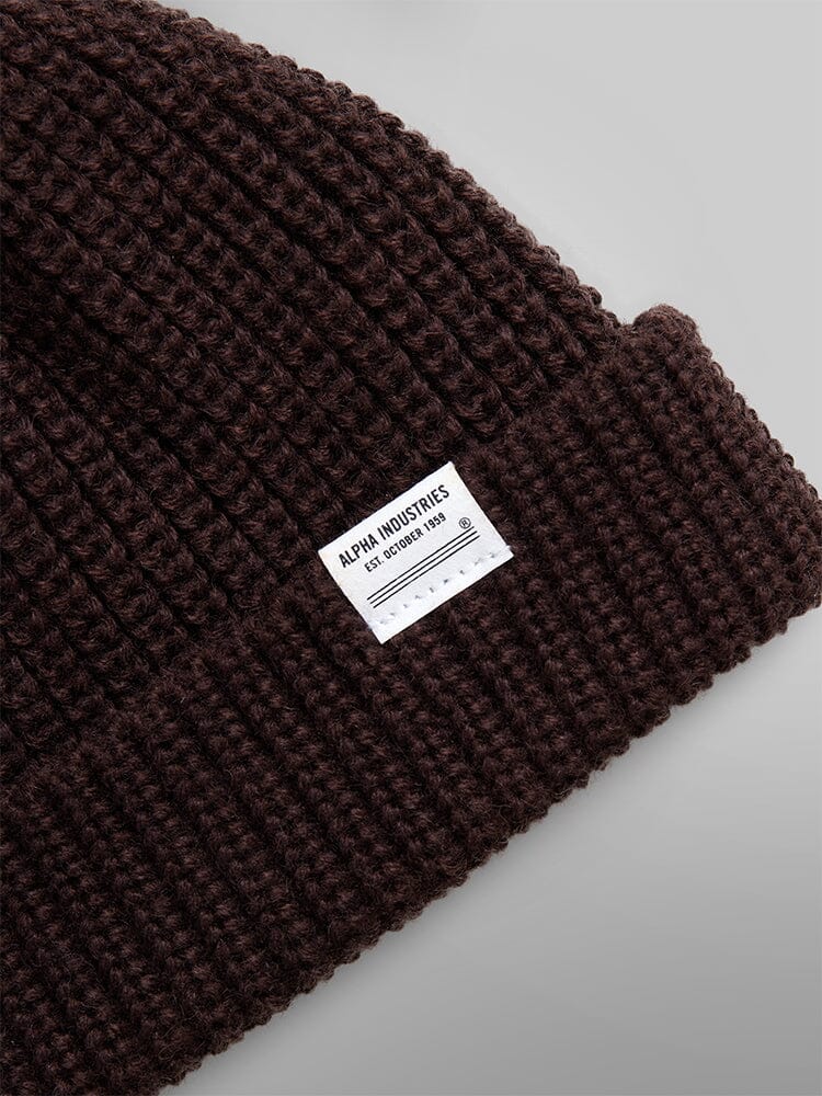 ESSENTIAL WATCH CAP - Image 17