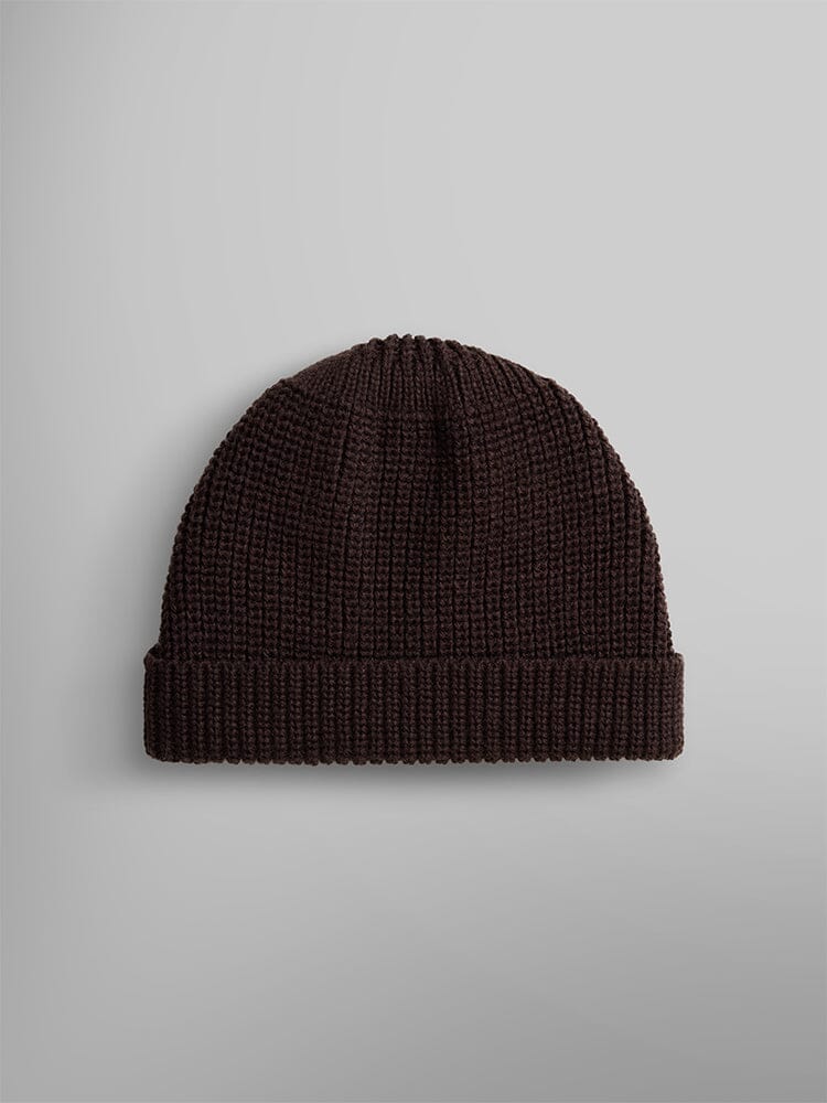 ESSENTIAL WATCH CAP - Image 18