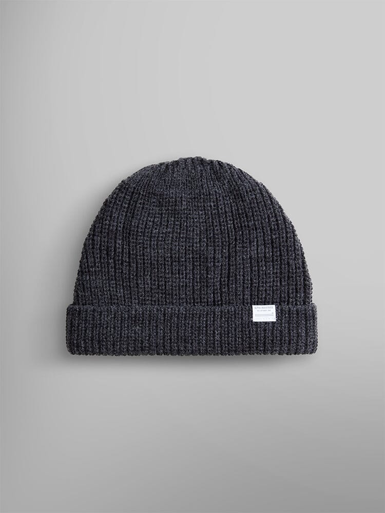 ESSENTIAL WATCH CAP - Image 4