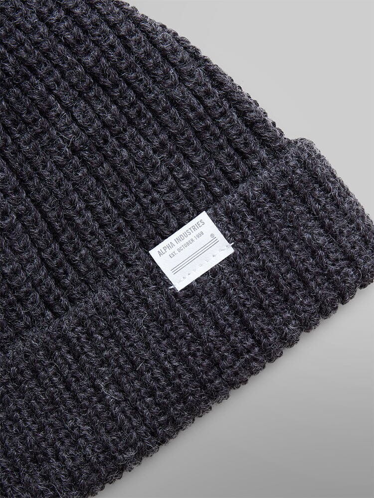 ESSENTIAL WATCH CAP - Image 5