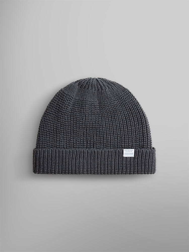 ESSENTIAL WATCH CAP - Image 7
