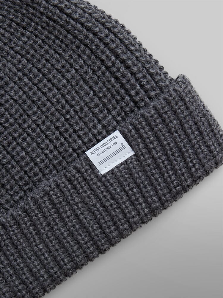 ESSENTIAL WATCH CAP - Image 8