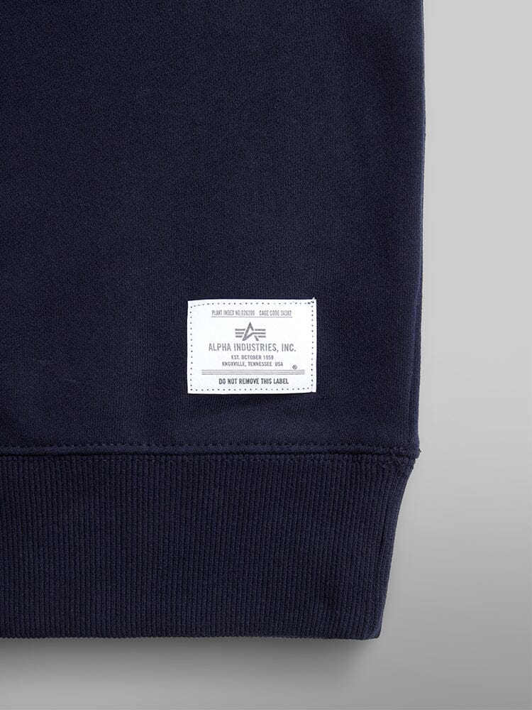 ESSENTIAL CREWNECK - Image 17