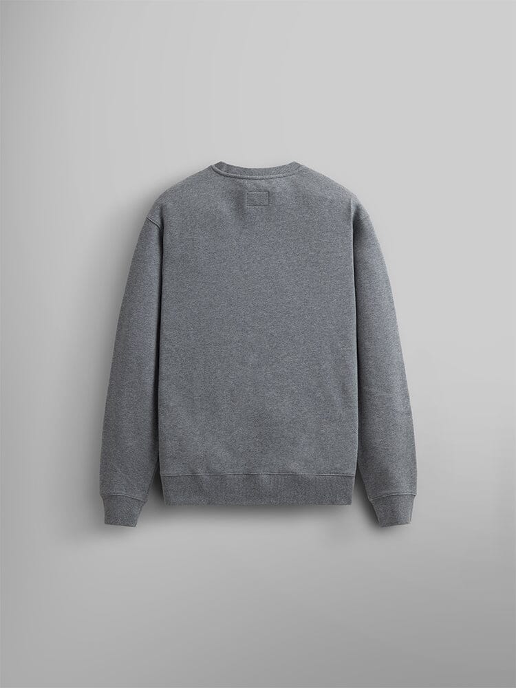 ESSENTIAL CREWNECK - Image 5