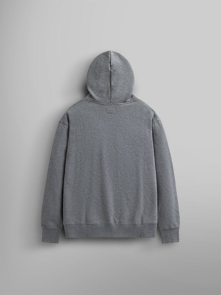 ESSENTIAL HOODIE - Image 11