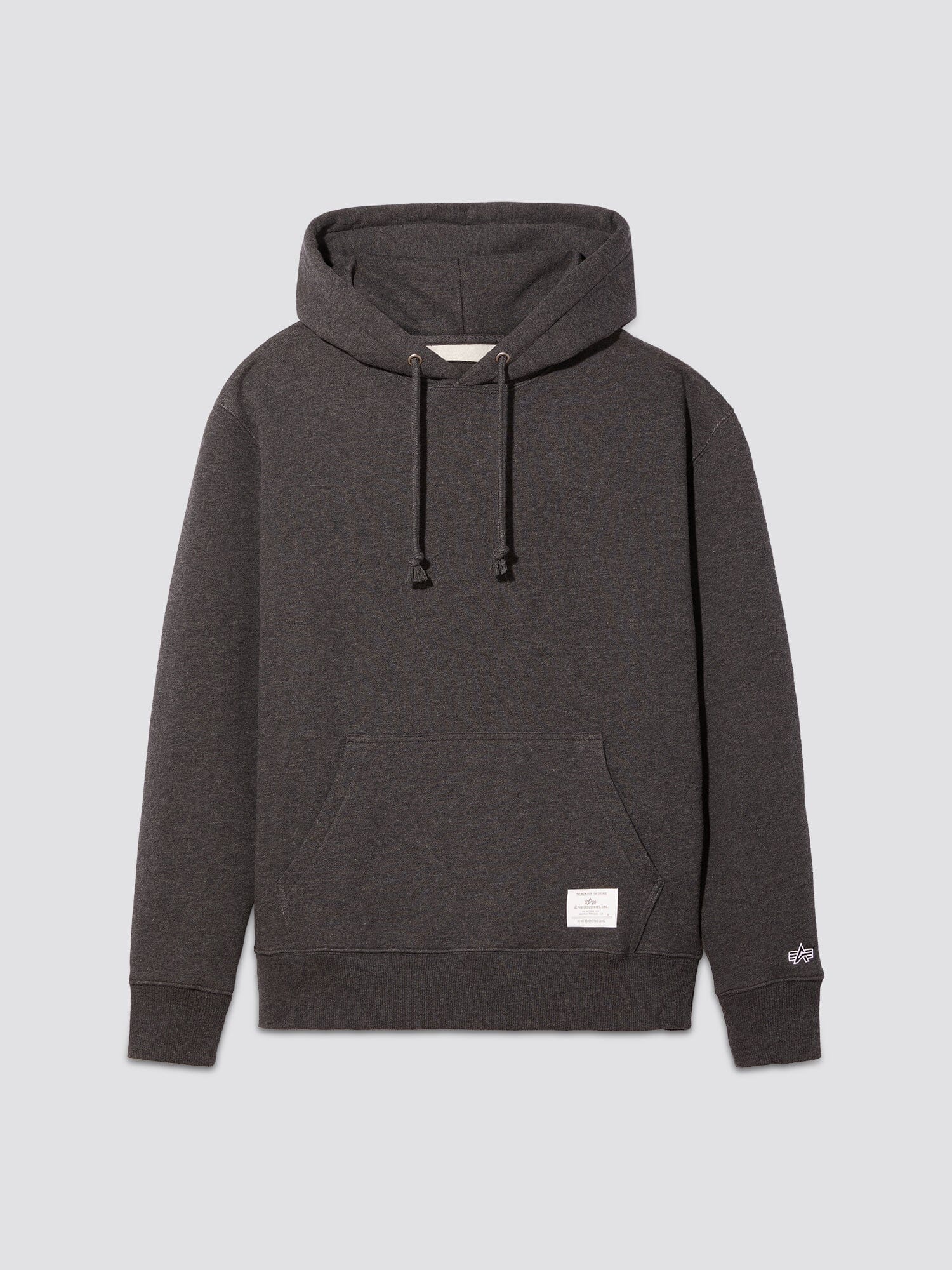 ESSENTIAL HOODIE - Image 15