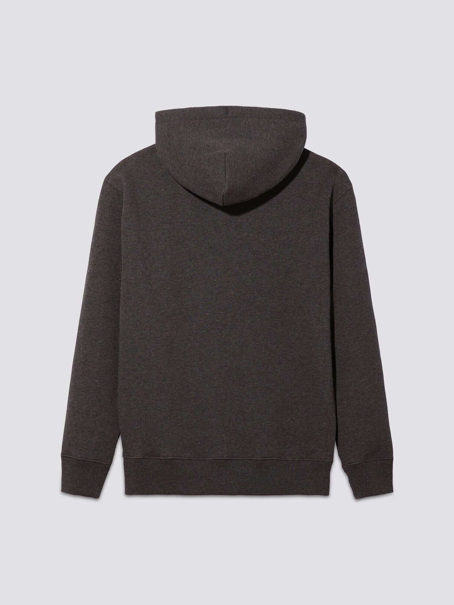 ESSENTIAL HOODIE - Image 16