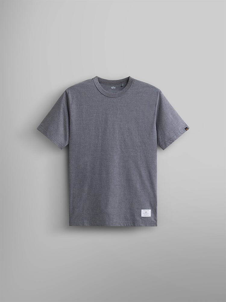 ESSENTIAL TEE - Image 14