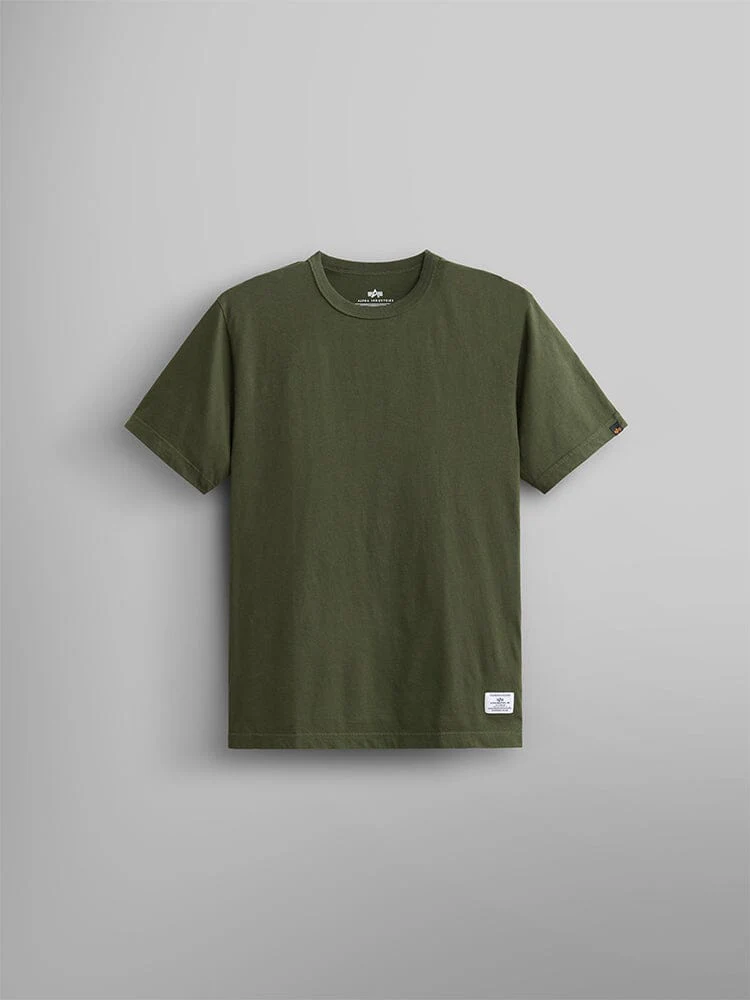 ESSENTIAL TEE - Image 18