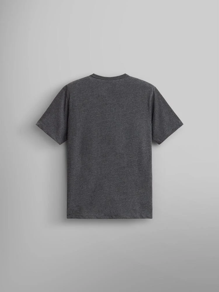 ESSENTIAL TEE - Image 8