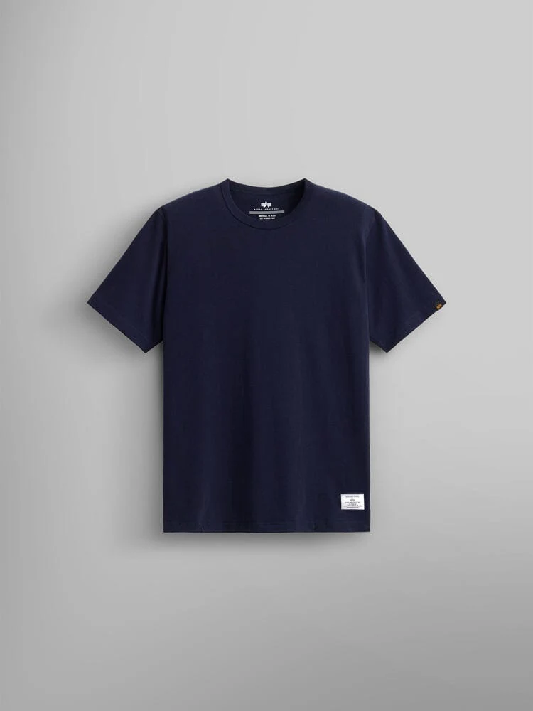 ESSENTIAL TEE - Image 9