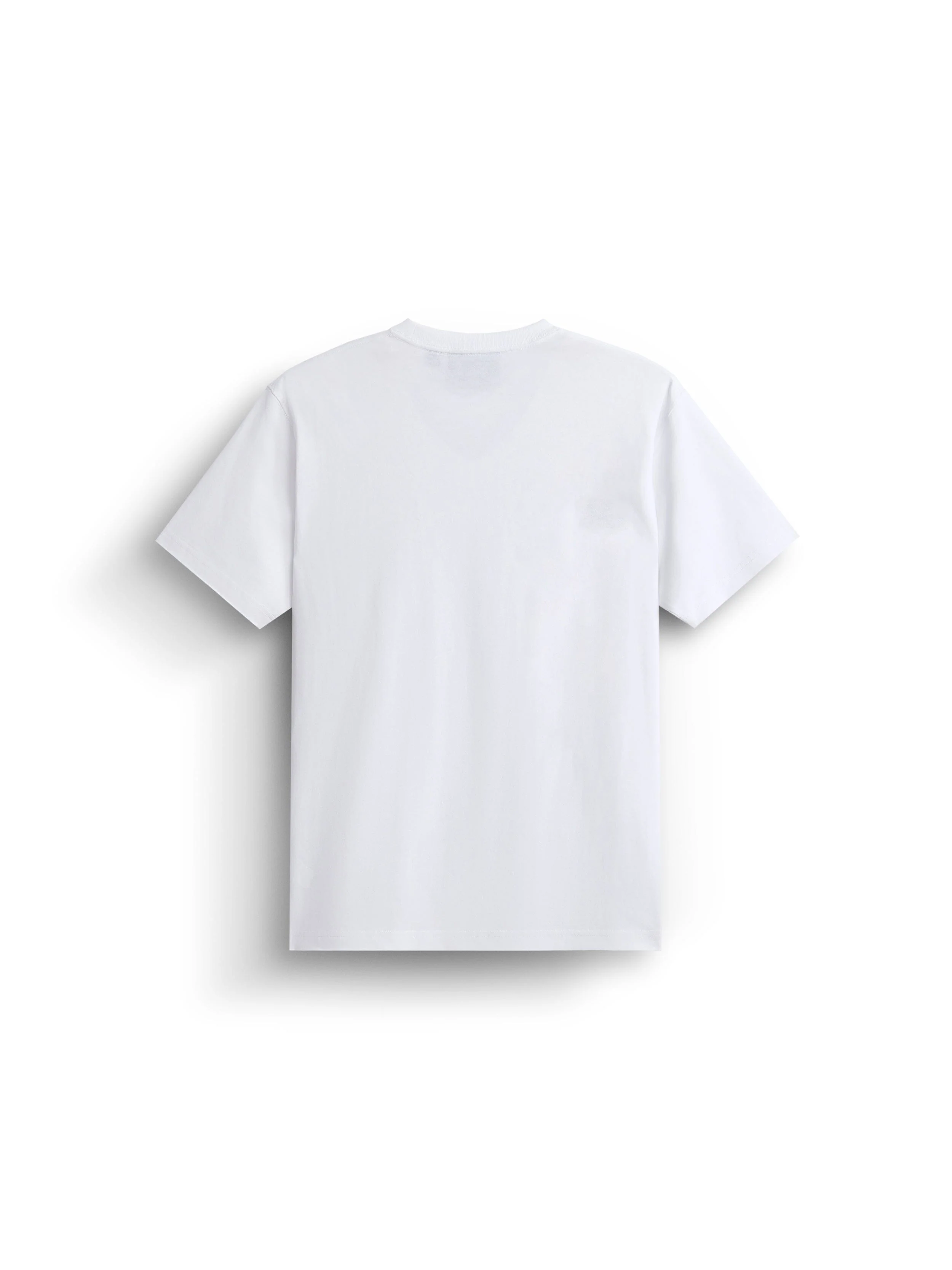 ESSENTIAL RELAXED TEE - Image 5