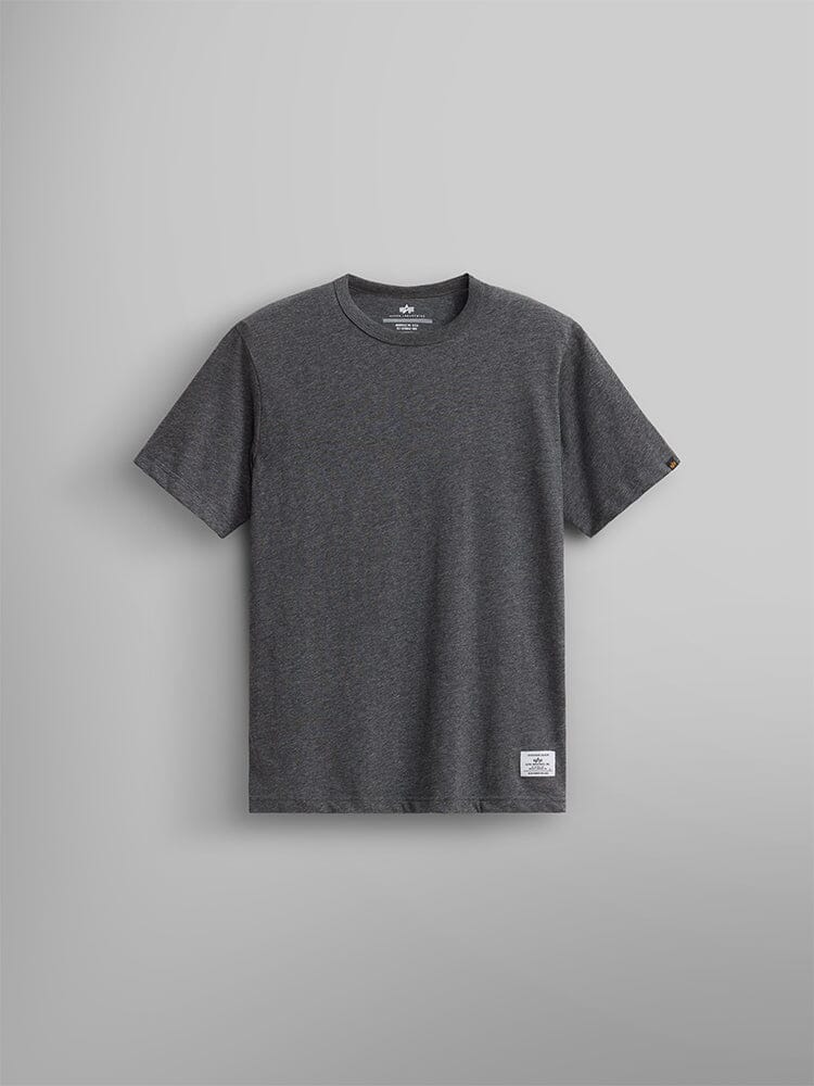 ESSENTIAL RELAXED TEE - Image 6