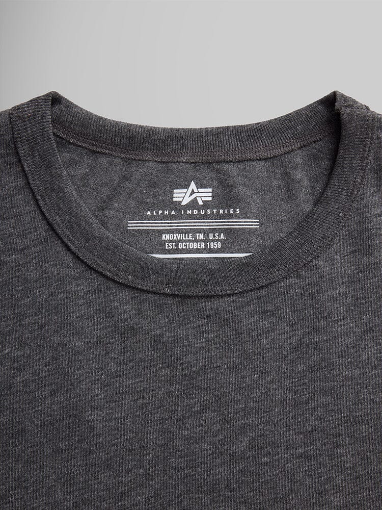 ESSENTIAL RELAXED TEE - Image 8