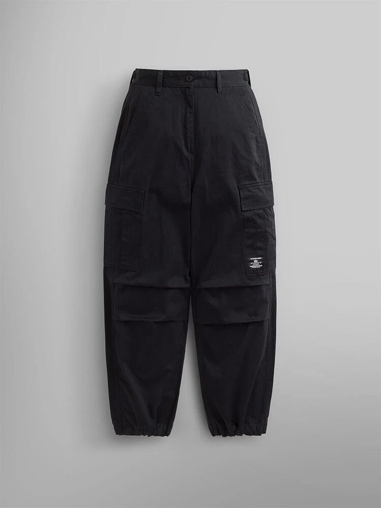 M-65 CARGO PANT WOMENS - Image 12