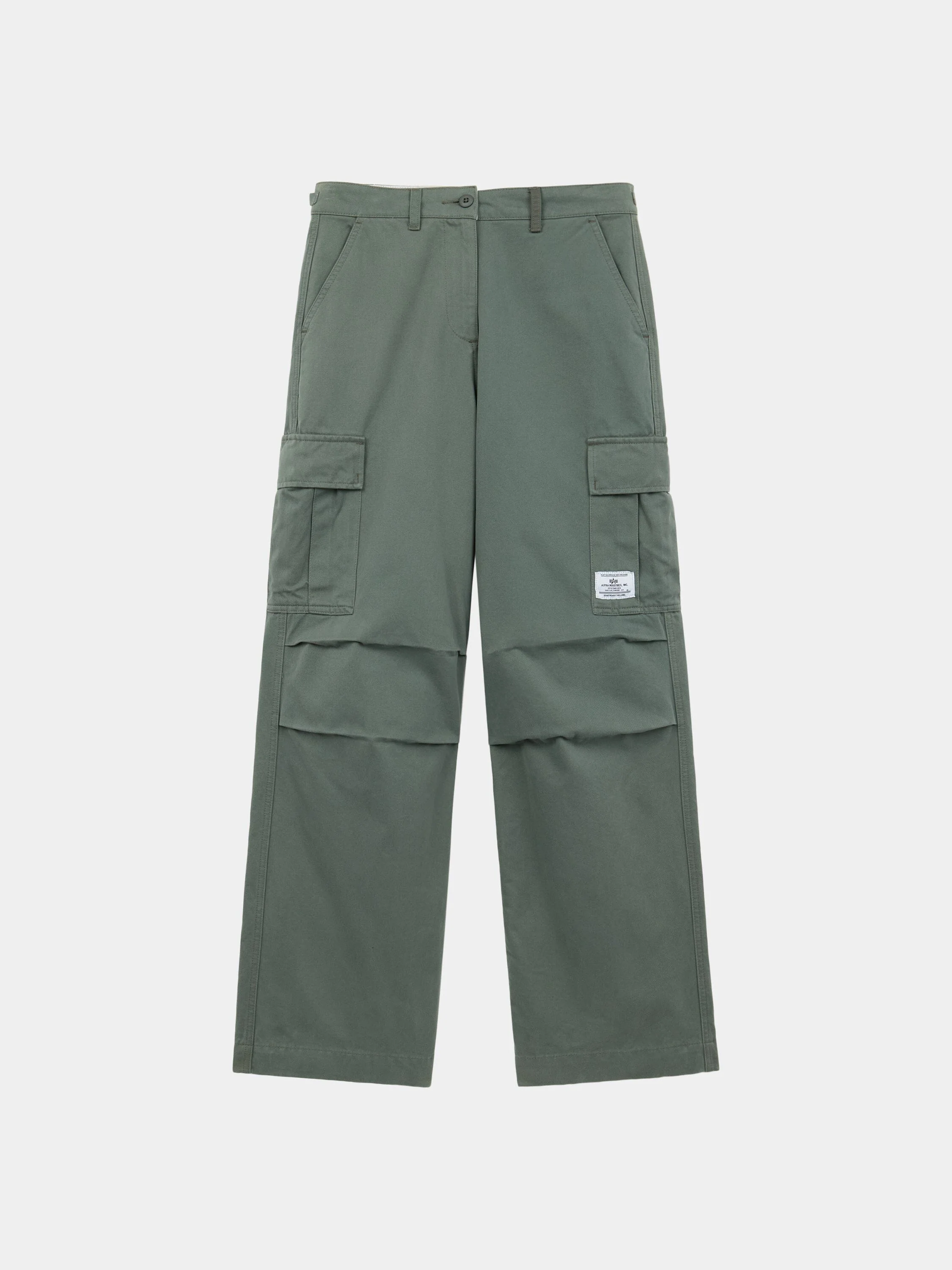 M-65 CARGO PANT WOMENS - Image 13