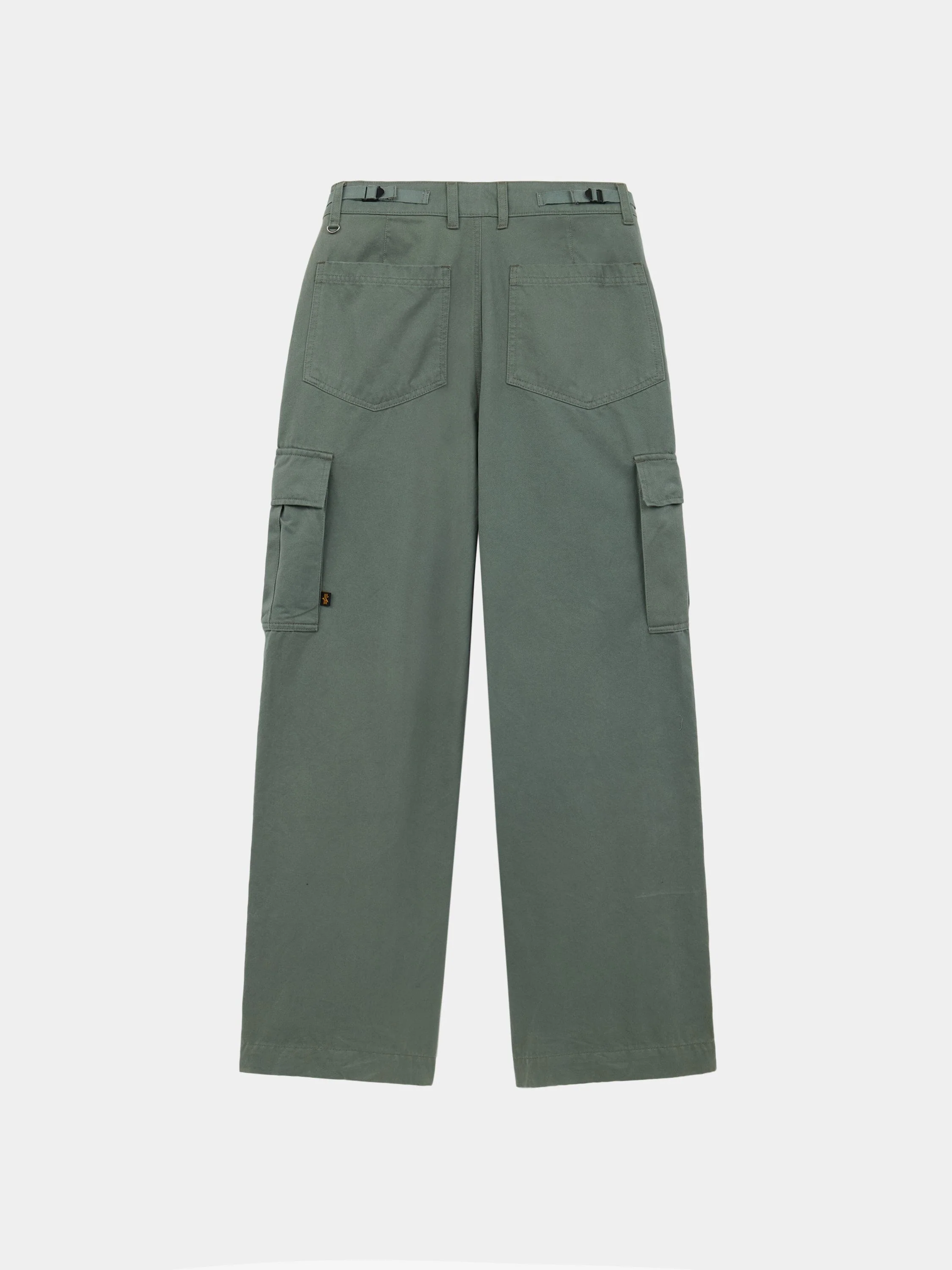 M-65 CARGO PANT WOMENS - Image 17