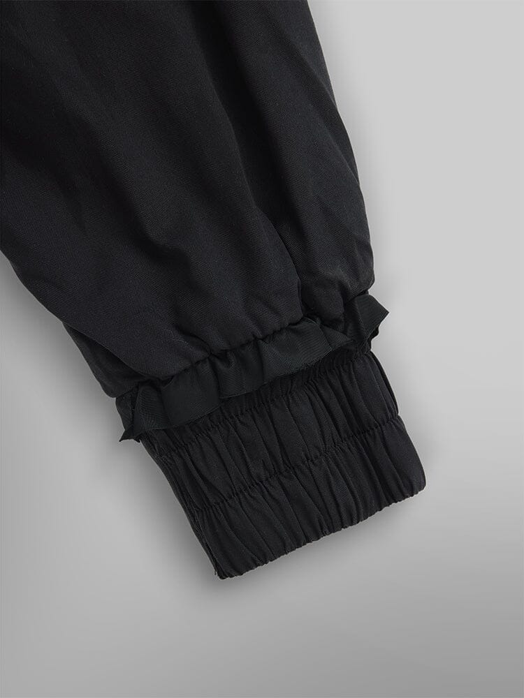 CWU 36/P MOD WOMENS - Image 15