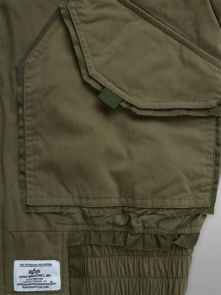 CWU 36/P MOD WOMENS - Image 6