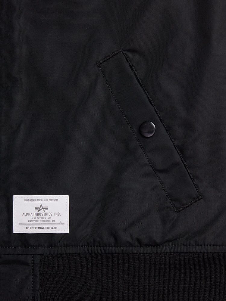 L-2B SKYMASTER GEN II BOMBER JACKET WOMENS - Image 5